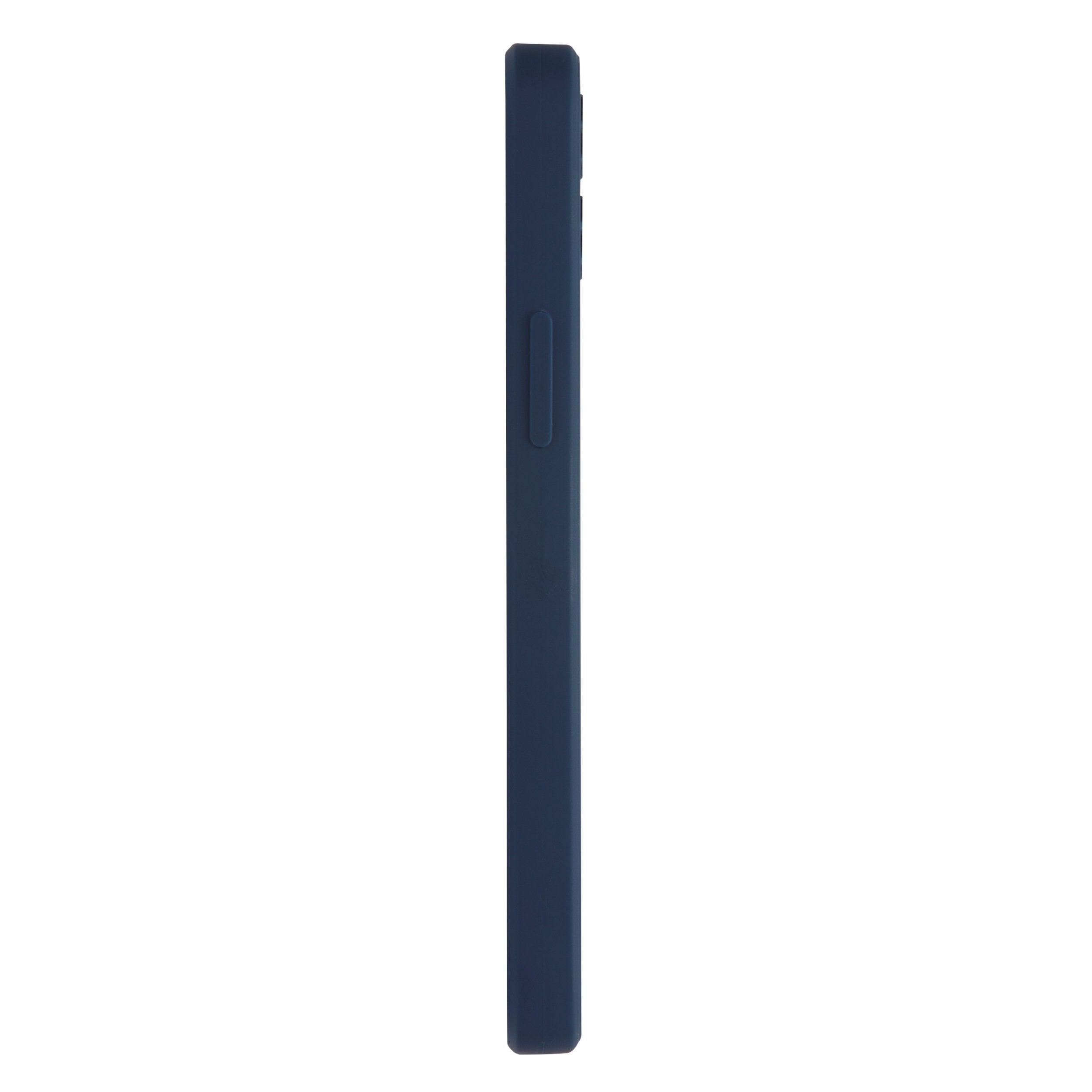 Dbramante1928 Greenland Funda Para Iphone 12/12 Pro 15,5 Cm (6.1") Azul