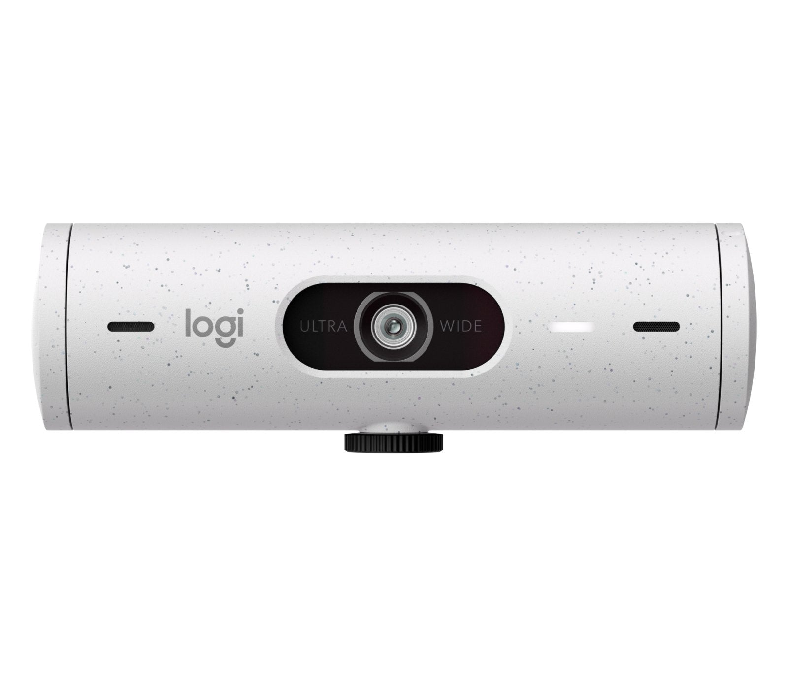 EAN 5099206104921 - Logitech 960-001428 cámara web 4 MP 1920 x 1080 Pixeles USB-C Blanco imagen 6