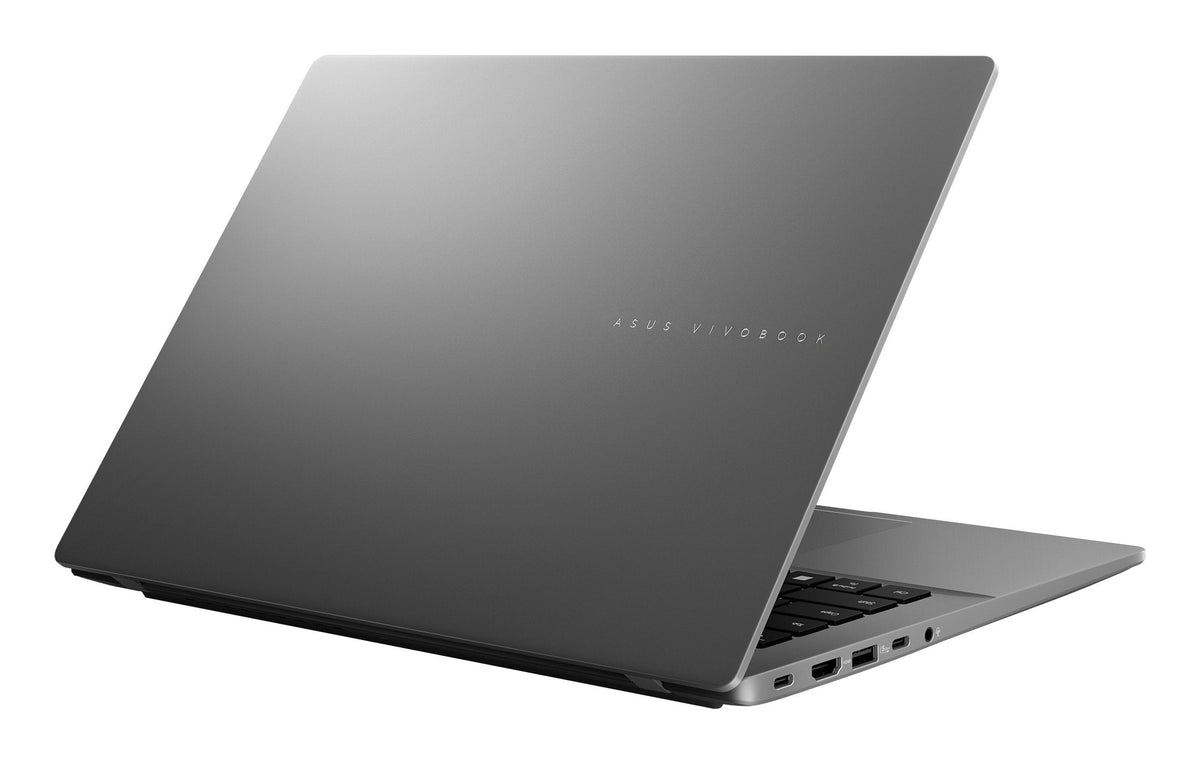 Portátil Asus Vivobook S14 Oled S3407aa-U73bohdcs02 14" Ult