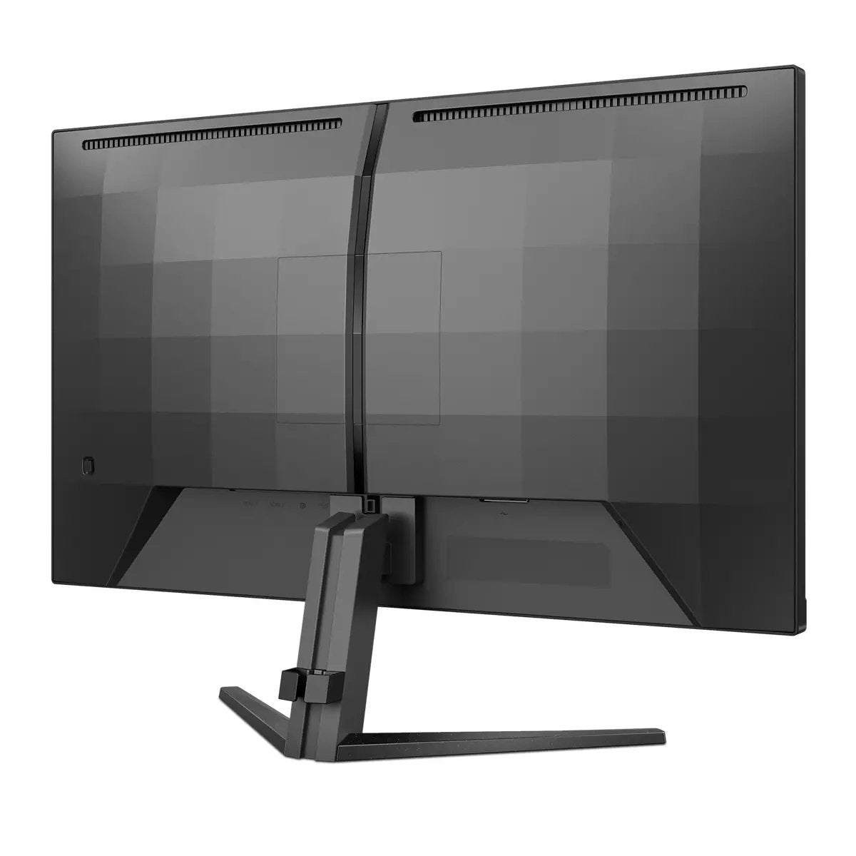 Philips 27m2n3200s 27" Freesync 1920x1080 1ms Hdmi Dp Negro Grey