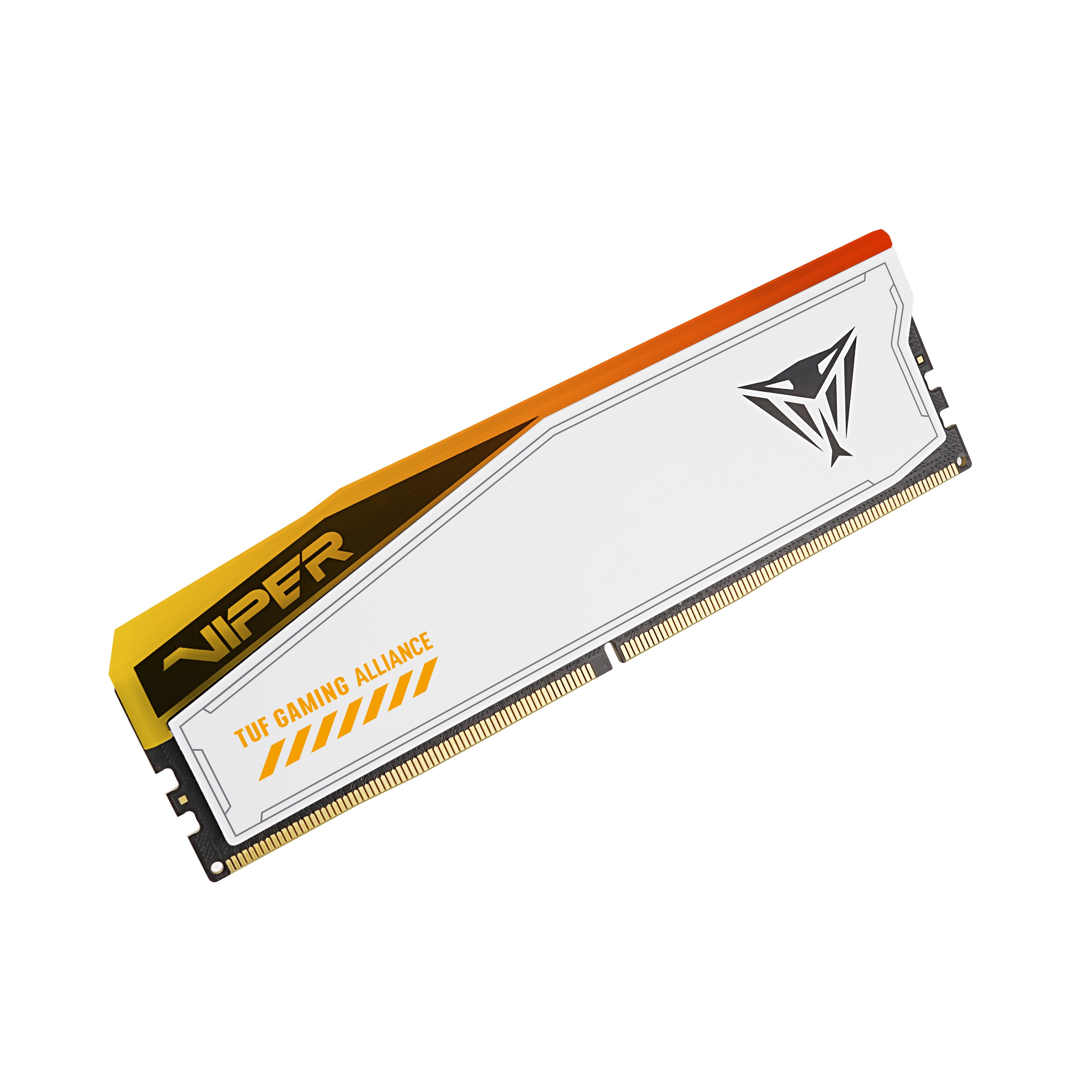 EAN 4711378426779 - Patriot Memory Viper Elite 5 PVER532G60C36KT módulo de memoria 32 GB 2 x 16 GB DDR5 288-pin DIMM imagen 5