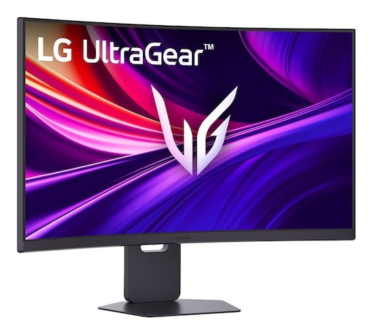 EAN 8806096534687 - LG 37G800A-B pantalla para PC 94 cm (37") 3840 x 2160 Pixeles 4K Ultra HD Negro imagen 3