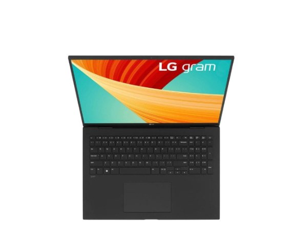 Portátil Lg Gram 15z90r-G.Ap55b Intel Core I5-1340p 16gb 512gb Ssd 15' Win11 Pro