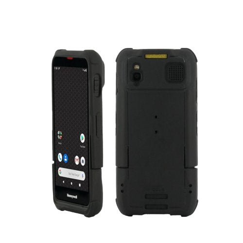 Mobilis 065018 Funda Para Pda Honeywell Eda52