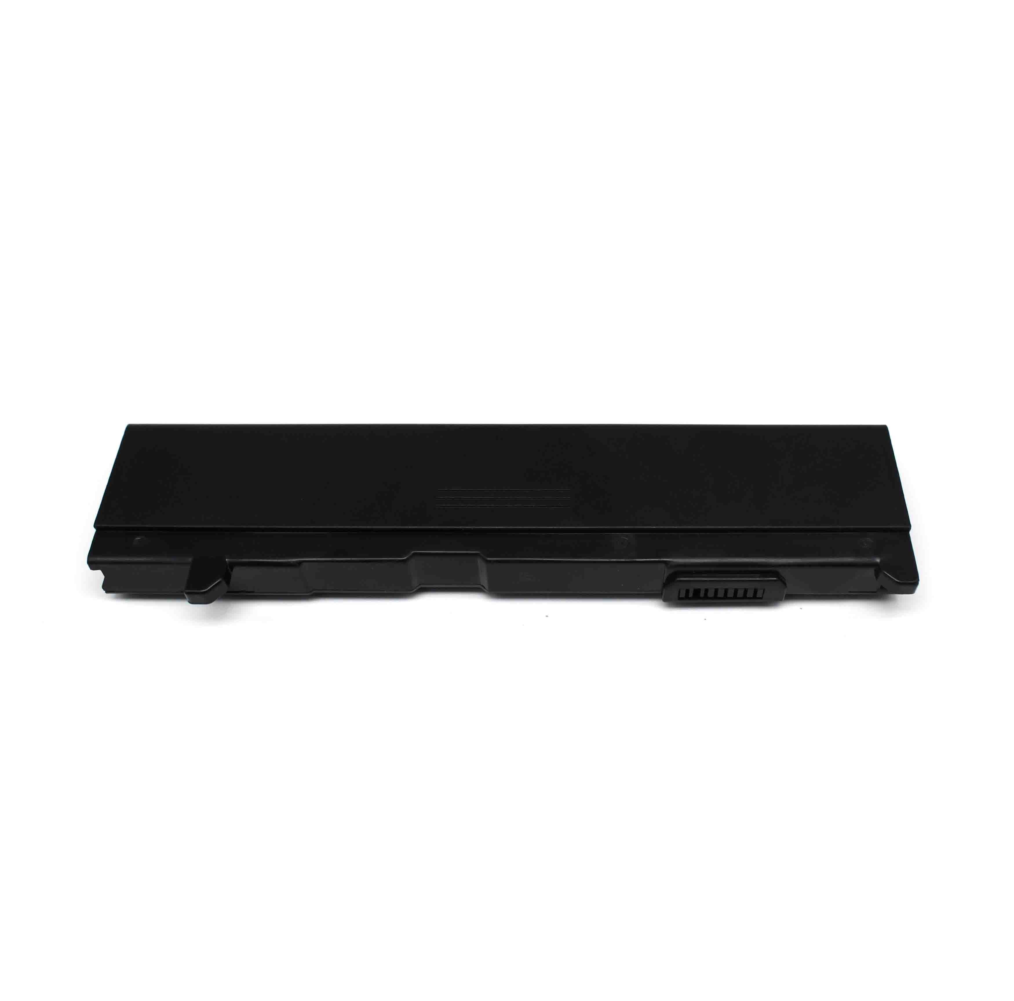 Batería Para Portátil Toshiba Satellite A100 Pa3451u 1brs Pa3457u 1brs Pa3465u 1brs Pabas067 Pabas069