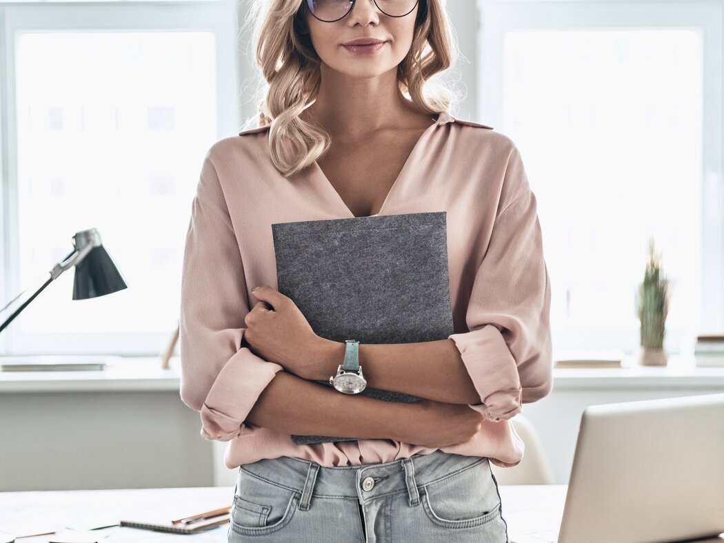 Durable Schutzhülle Multibag Effect 13'' Para Tablets Pet-Filz Anthrazit