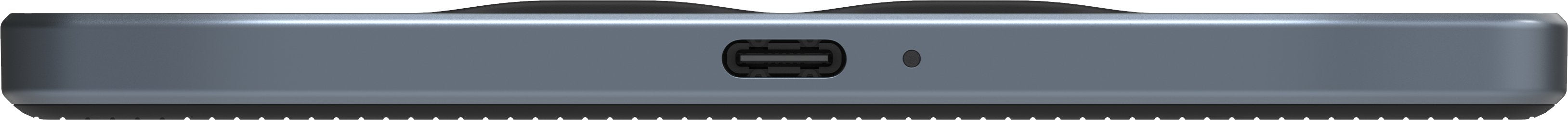 Libro Electronico Ebook Pocketbook Verse Pro Color Ereader 6" 16 Gb Stormy Sea