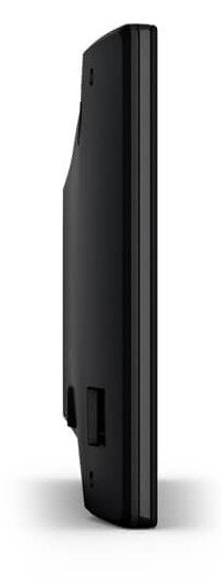 EAN 0753759276539 - Garmin DriveSmart 76 navegador Fijo 17,8 cm (7") TFT Pantalla táctil 239,6 g Negro imagen 9