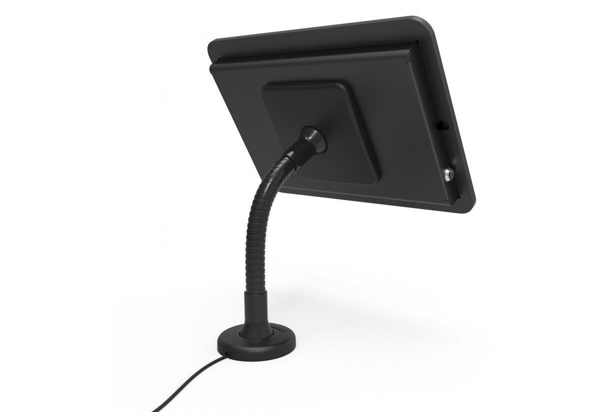 Soporte Compulocks 159buclgvwmb Pasivo Tablet Umpc Negro