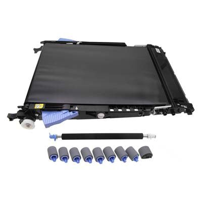 EAN 5704327796176 - HP Maintenance Transfer Kit Kit de reparación imagen 1