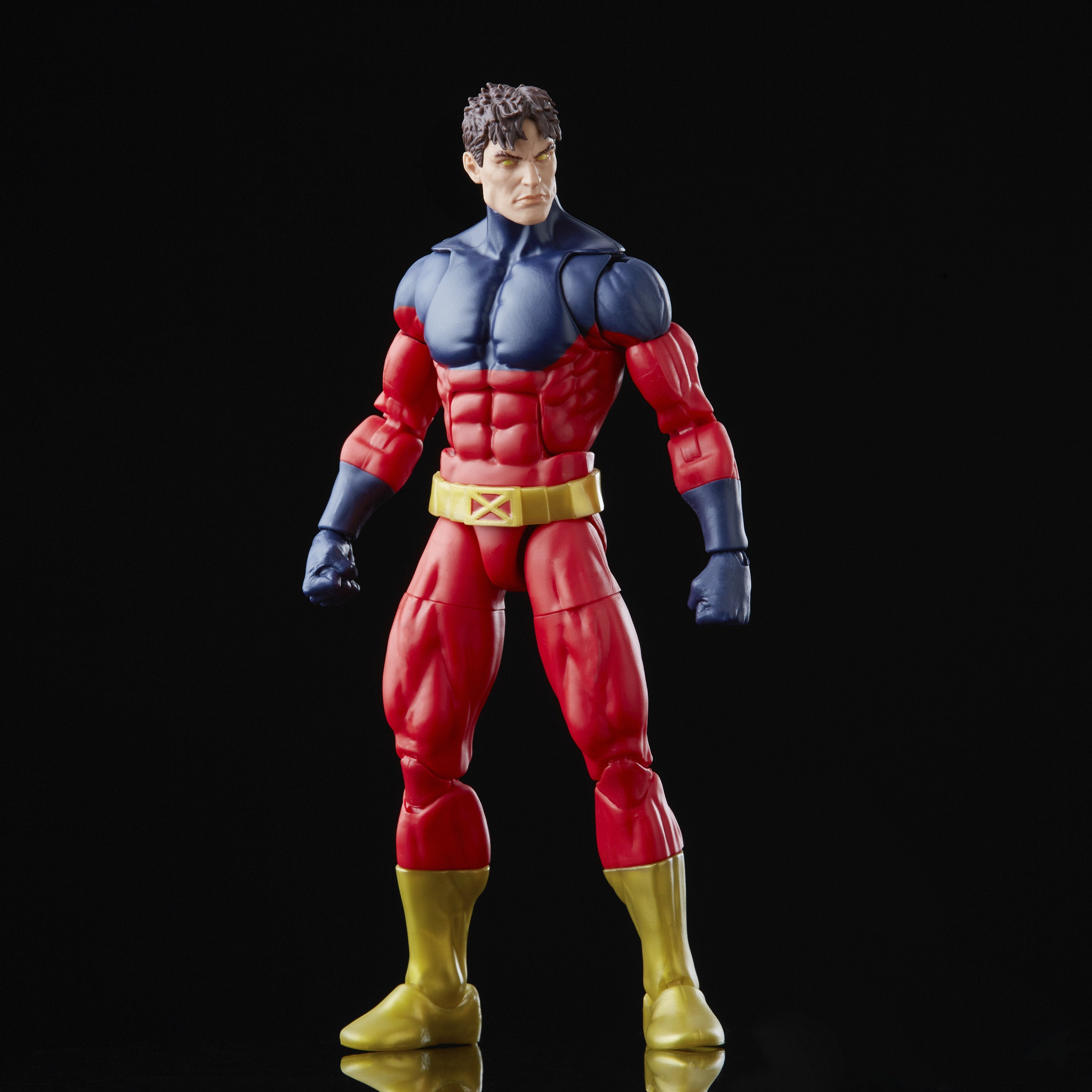 EAN 5010993941087 - Marvel X-Men F36905X0 toy figure imagen 4