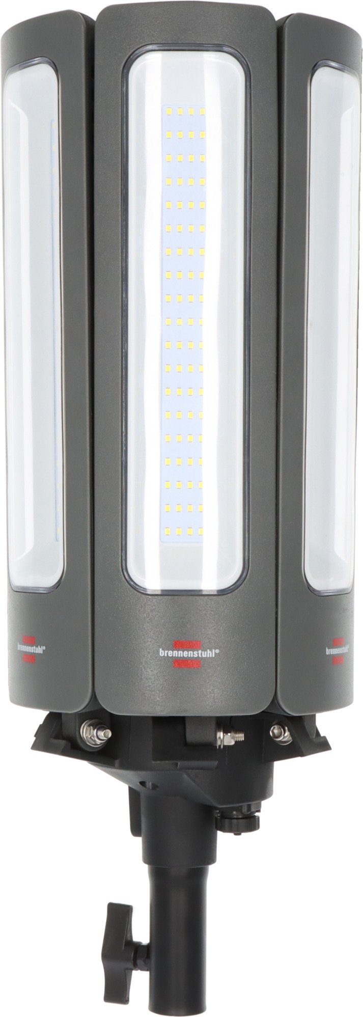 EAN 4007123685387 - Brennenstuhl 9171410180 luz de trabajo Negro LED 300 W imagen 3
