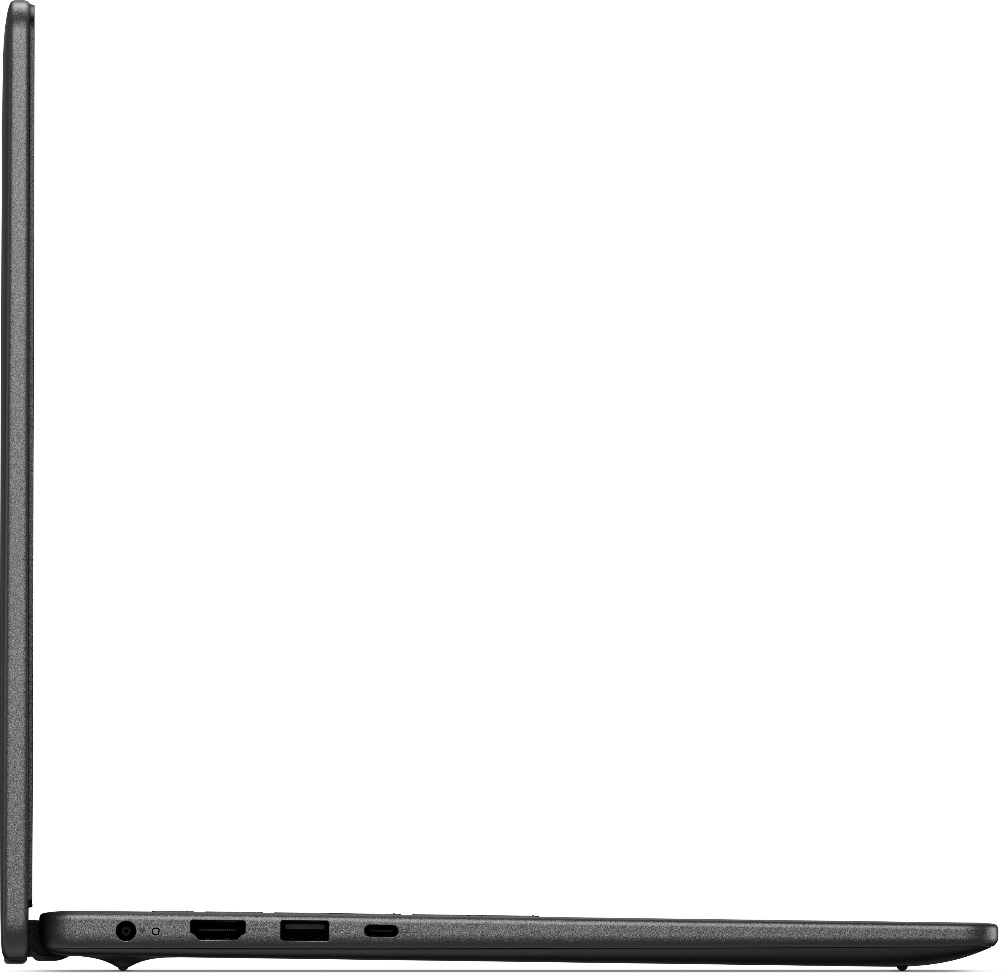 EAN 5397184902981 - DELL DC16250 Intel Core 7 150U Portátil 40,6 cm (16") Full HD+ 16 GB DDR5-SDRAM 512 GB SSD Wi-Fi 6 (802.1 imagen 8
