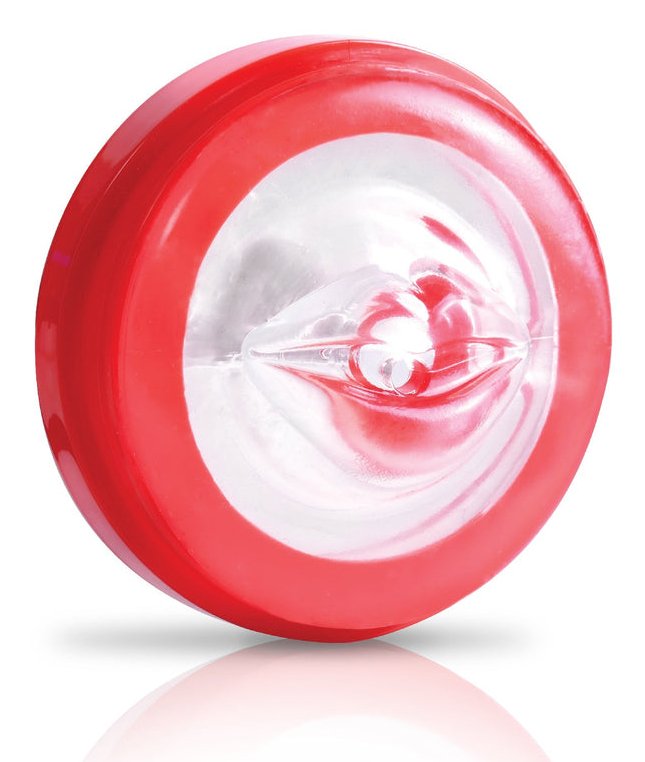 Pipedream Extreme Toyz Masturbador Mega-Bator