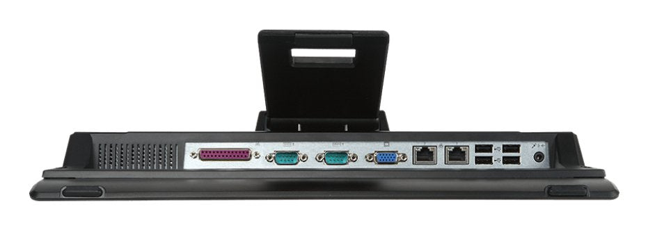 EAN 4711377152846 - MSI Pro AP162T Intel® N N100 39,6 cm (15.6") 1920 x 1080 Pixeles Pantalla táctil PC todo en uno 4 GB DDR4 imagen 5