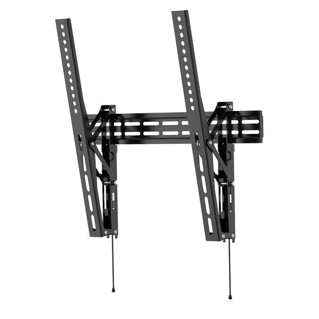 Soporte Fijo Engel Ac0571e Tv Slim-L Inclinable 0-12
