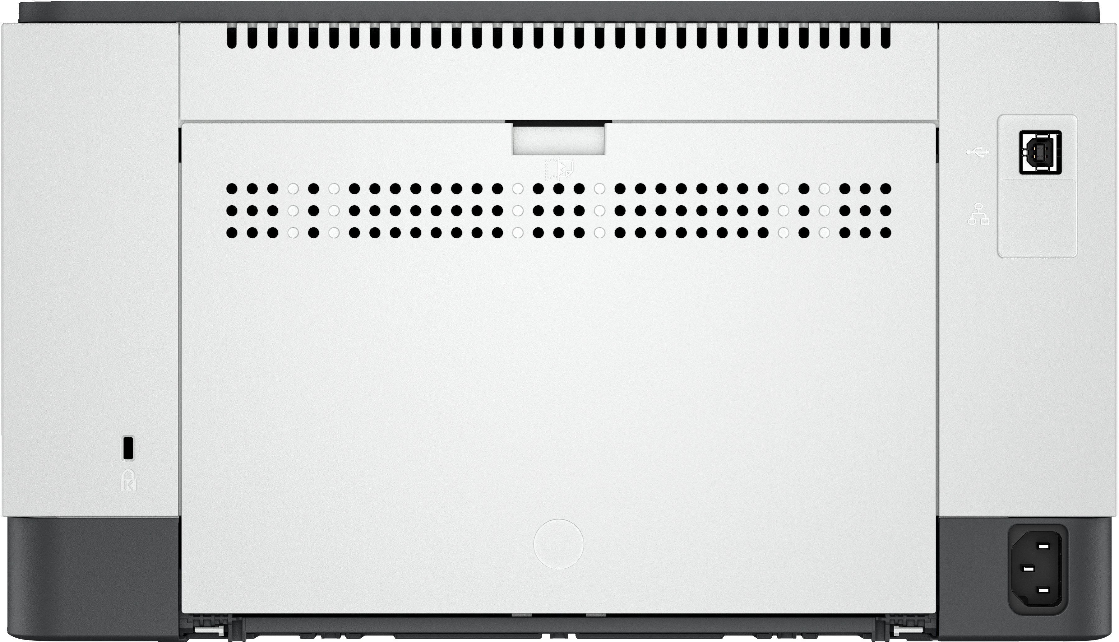 EAN 0197961893151 - HP LaserJet M209d Printer 600 x 600 DPI A4 imagen 5