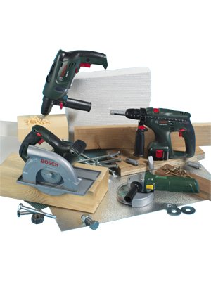 EAN 4009847084132 - Theo Klein 8413 juego de rol imagen 2