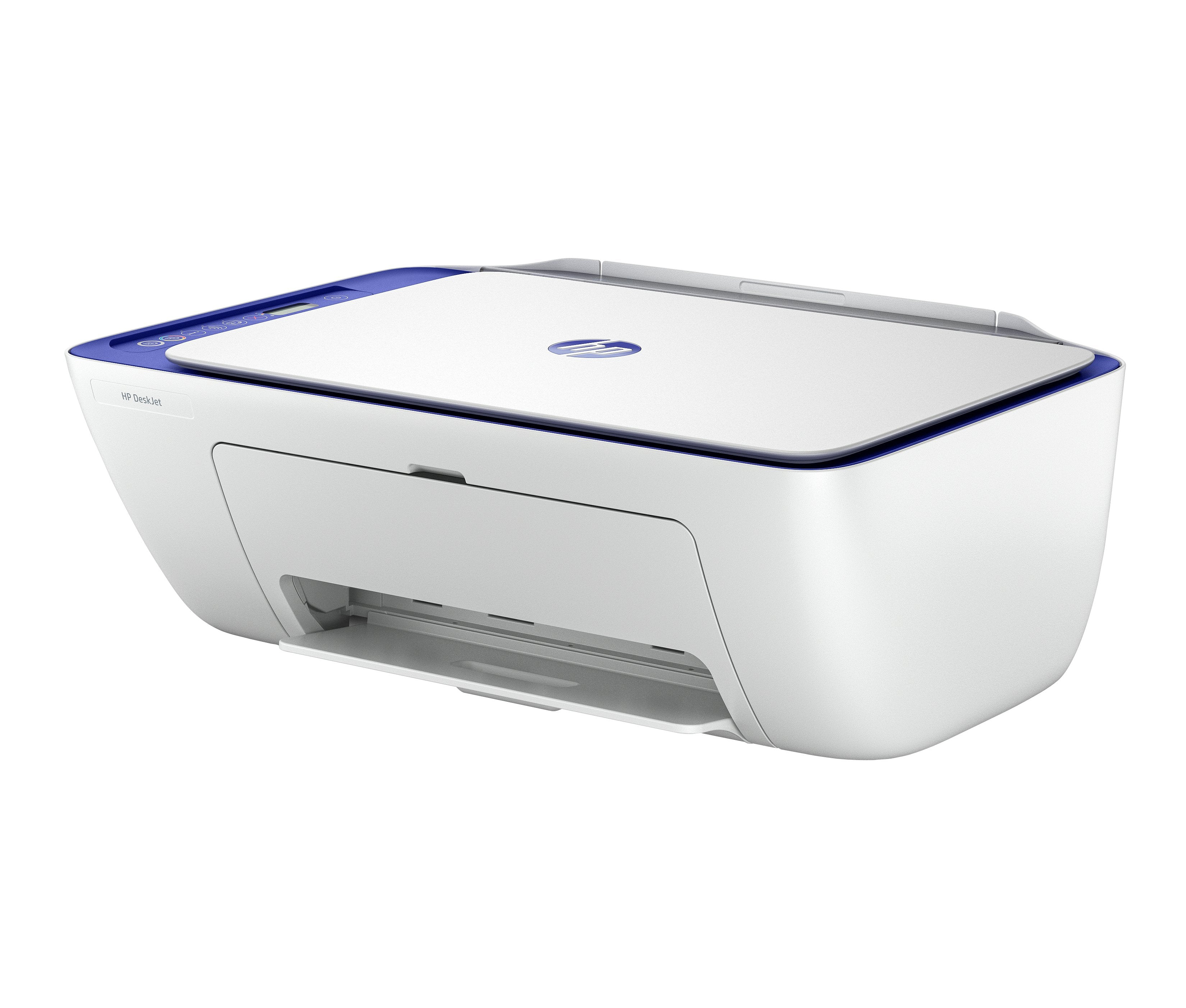 EAN 196337820135 - HP DeskJet 2821e All-in-One Printer Inyección de tinta térmica A4 4800 x 1200 DPI 7,5 ppm Wifi imagen 19