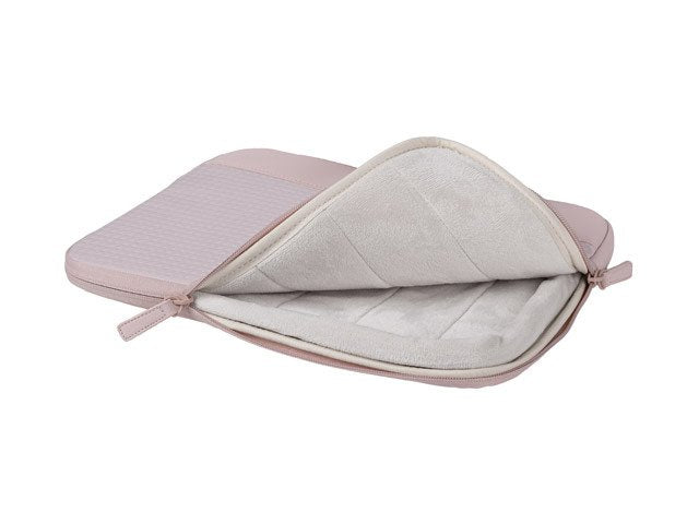 EAN 5901969451030 - NATEC MUSSEL 2 40,6 cm (16") Funda Rosa imagen 5