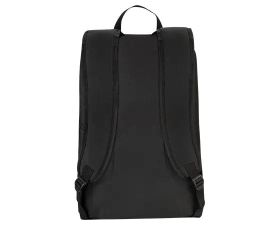 Plecak Na Laptopa 15.6 Cala Basic 4x41k79635