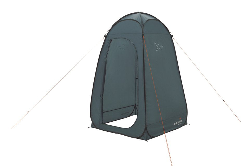 EAN 5709388144782 - Easy Camp Vik Utility Tent Azul Tienda desplegable imagen 1