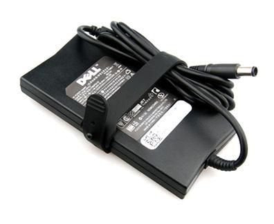 EAN 5711783861980 - DELL 5GT3K adaptador e inversor de corriente Interior 90 W Negro imagen 1