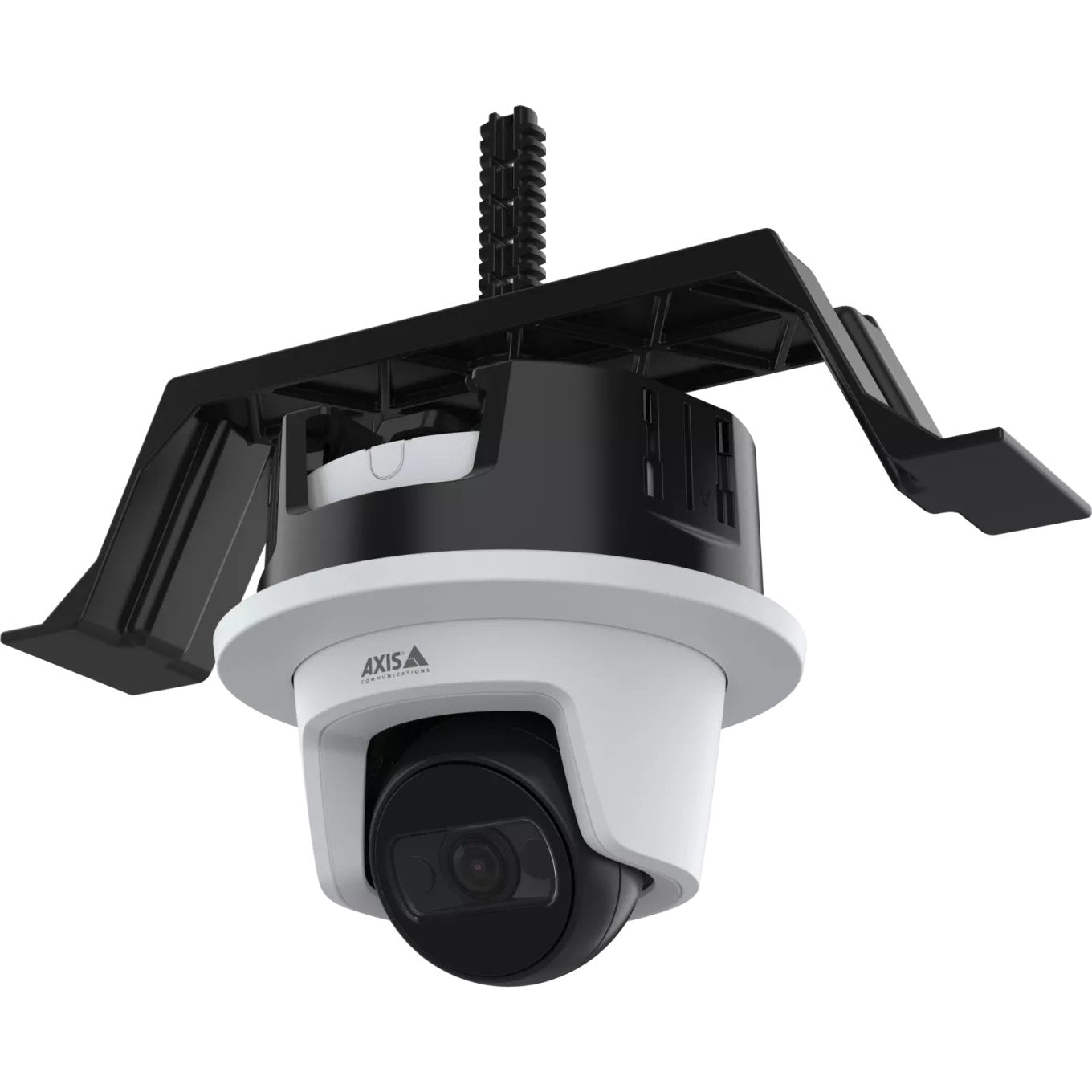Axis Tm3212 Recessed Mount