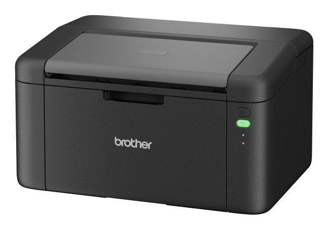EAN 4977766841474 - Brother HL-L1240W impresora láser A4 imagen 2