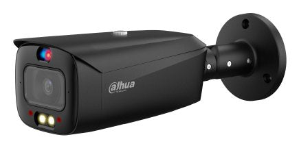 EAN 6939554967498 - Dahua Technology WizSense IPC-HFW3549T1-AS-PV Bala (forma) Cámara de seguridad IP Exterior 2592 x 1944 Pi imagen 1