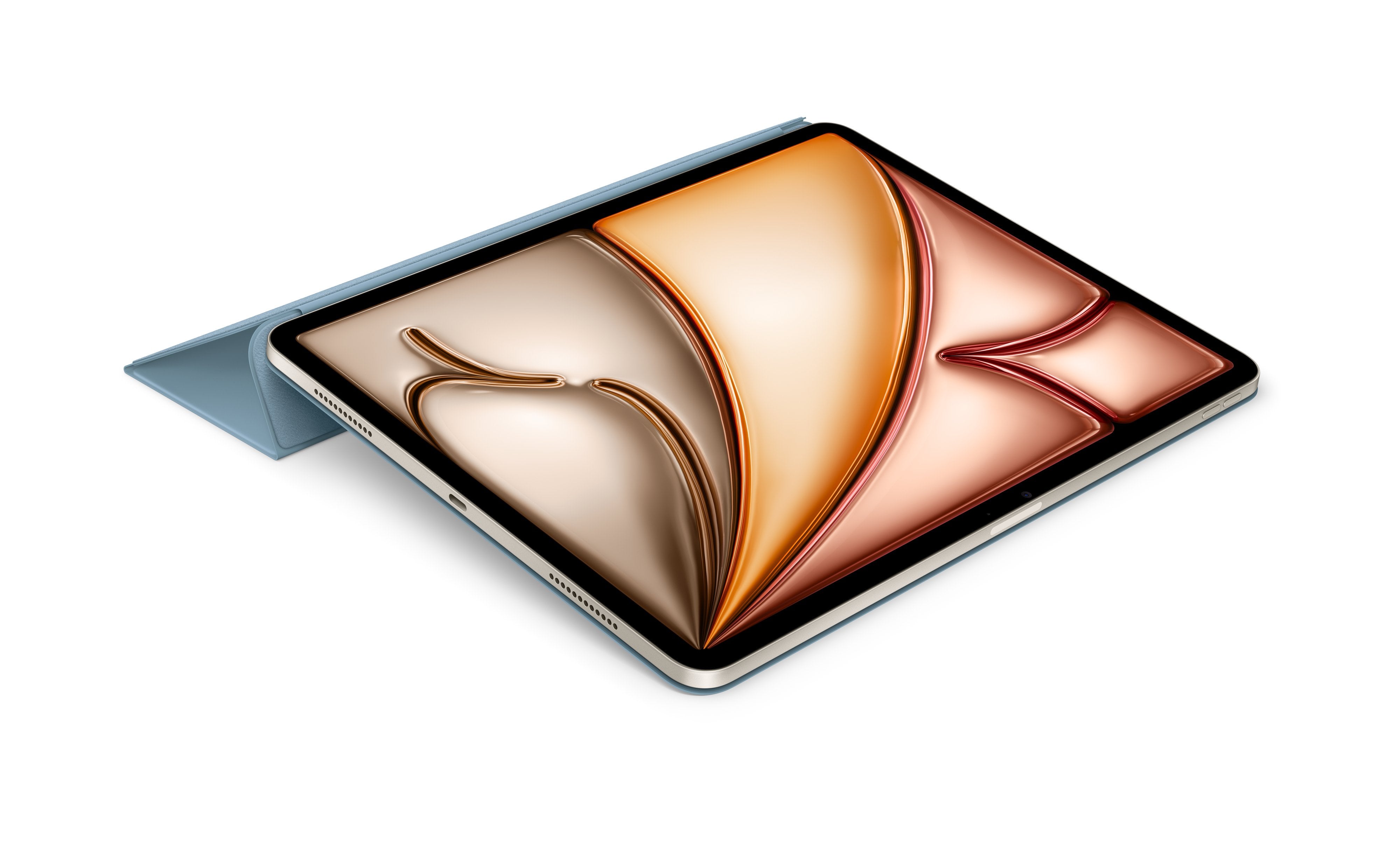 EAN 0195949438981 - Apple Smart Folio 33 cm (13") imagen 5
