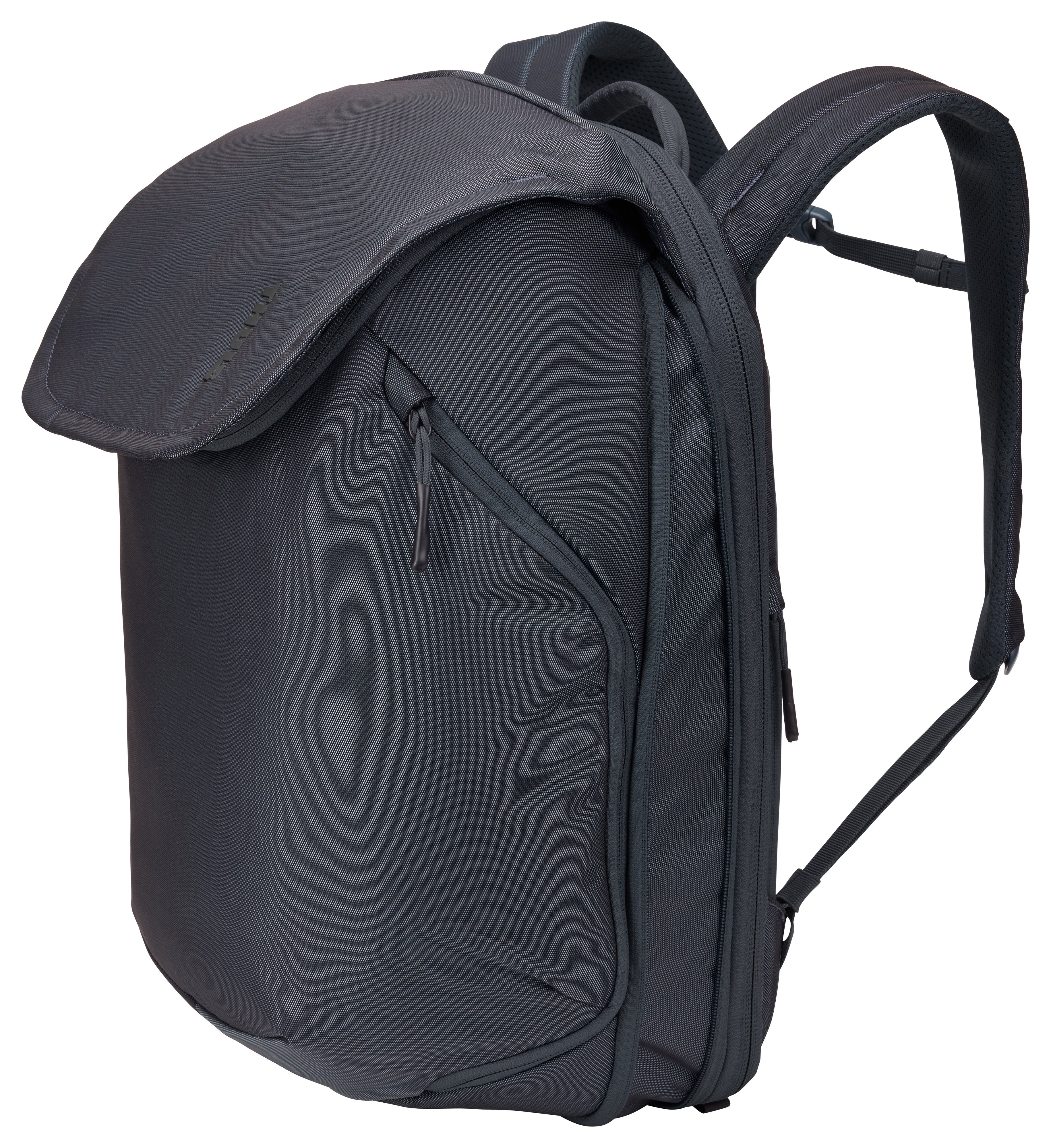 EAN 0085854255851 - Thule Subterra 2 TSTB434 Dark Slate mochila Mochila de viaje Gris Poliéster imagen 8