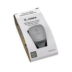 EAN 5706998728555 - Zebra 800300-321EM cinta para impresora 700 páginas Negro imagen 1