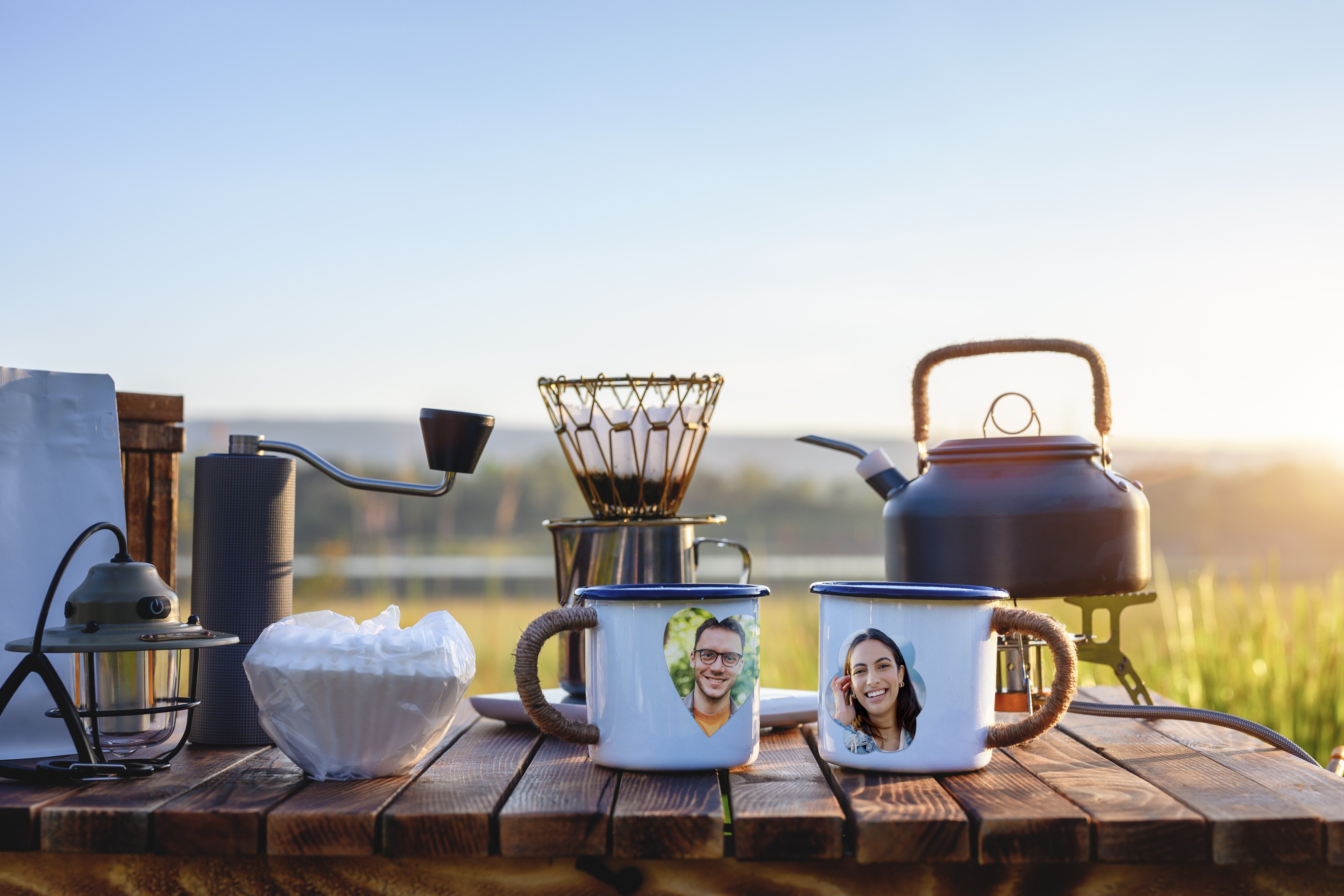 Impresora Selphy Qx20 Czerwien Terracotta 6754c001