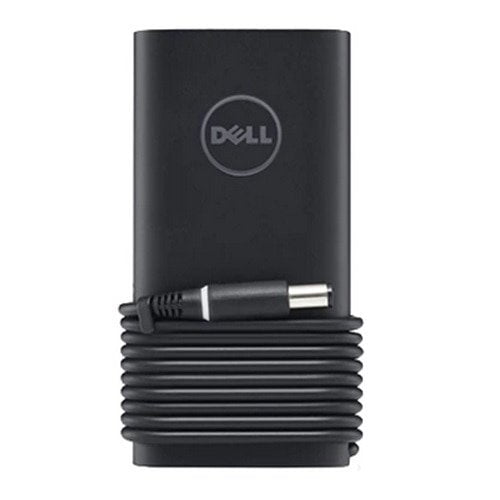 EAN 5704174094234 - DELL 450-ABJL adaptador e inversor de corriente Interior 180 W Negro imagen 2