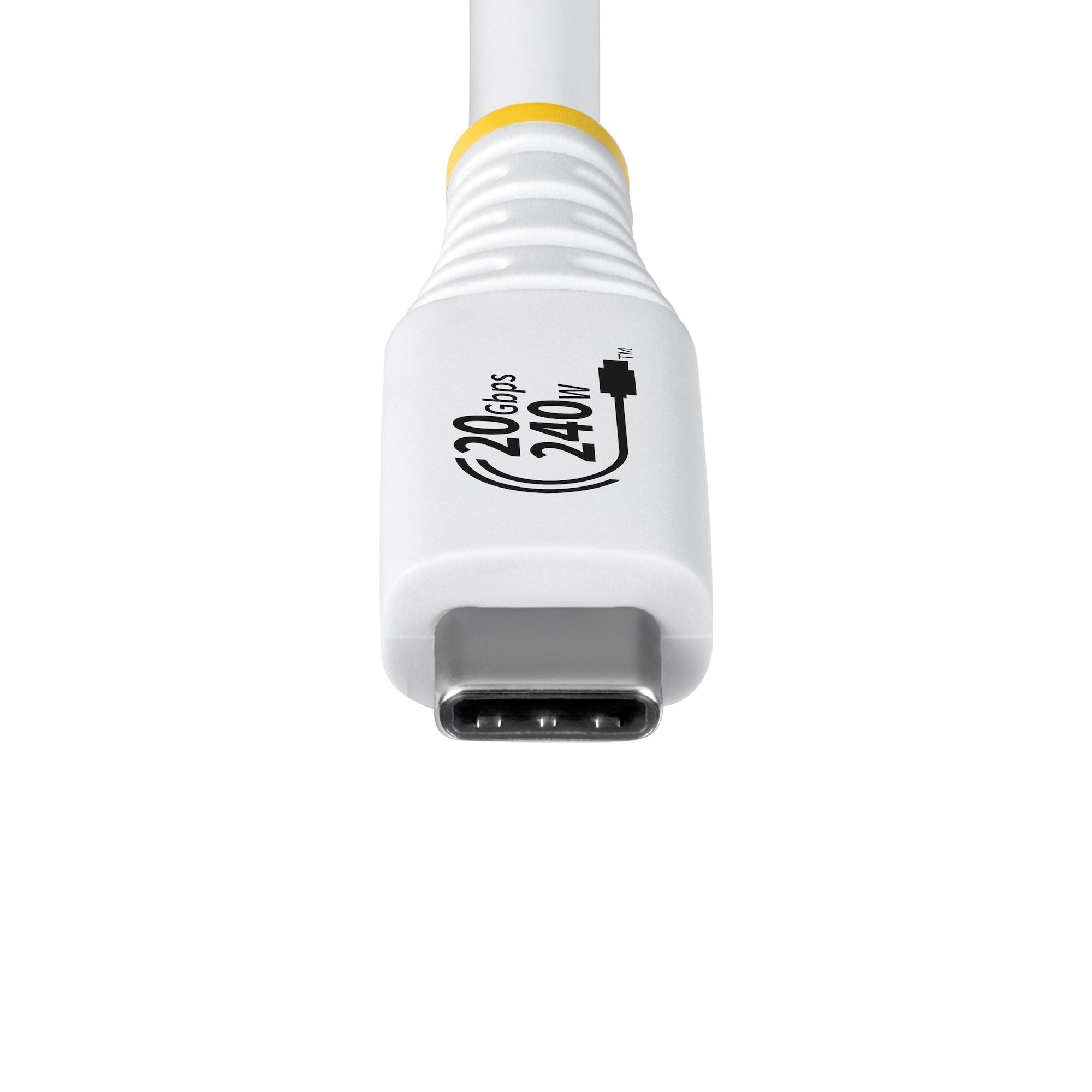 Cable Usb4 2m - Usb-C Cabl