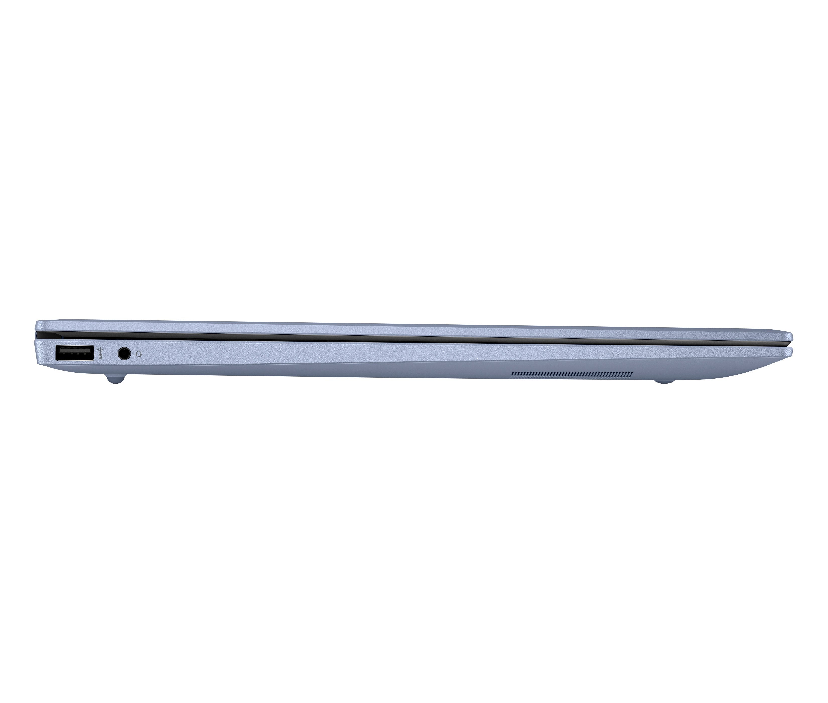 EAN 0198701239529 - HP Pavilion 16-af0025ns Intel Core Ultra 5 125U Portátil 40,6 cm (16") 2K 16 GB LPDDR5x-SDRAM 512 GB SSD imagen 13
