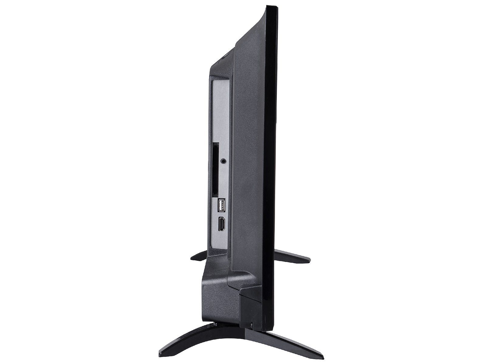 Televisor Trevi Led 24" Ltv 2401