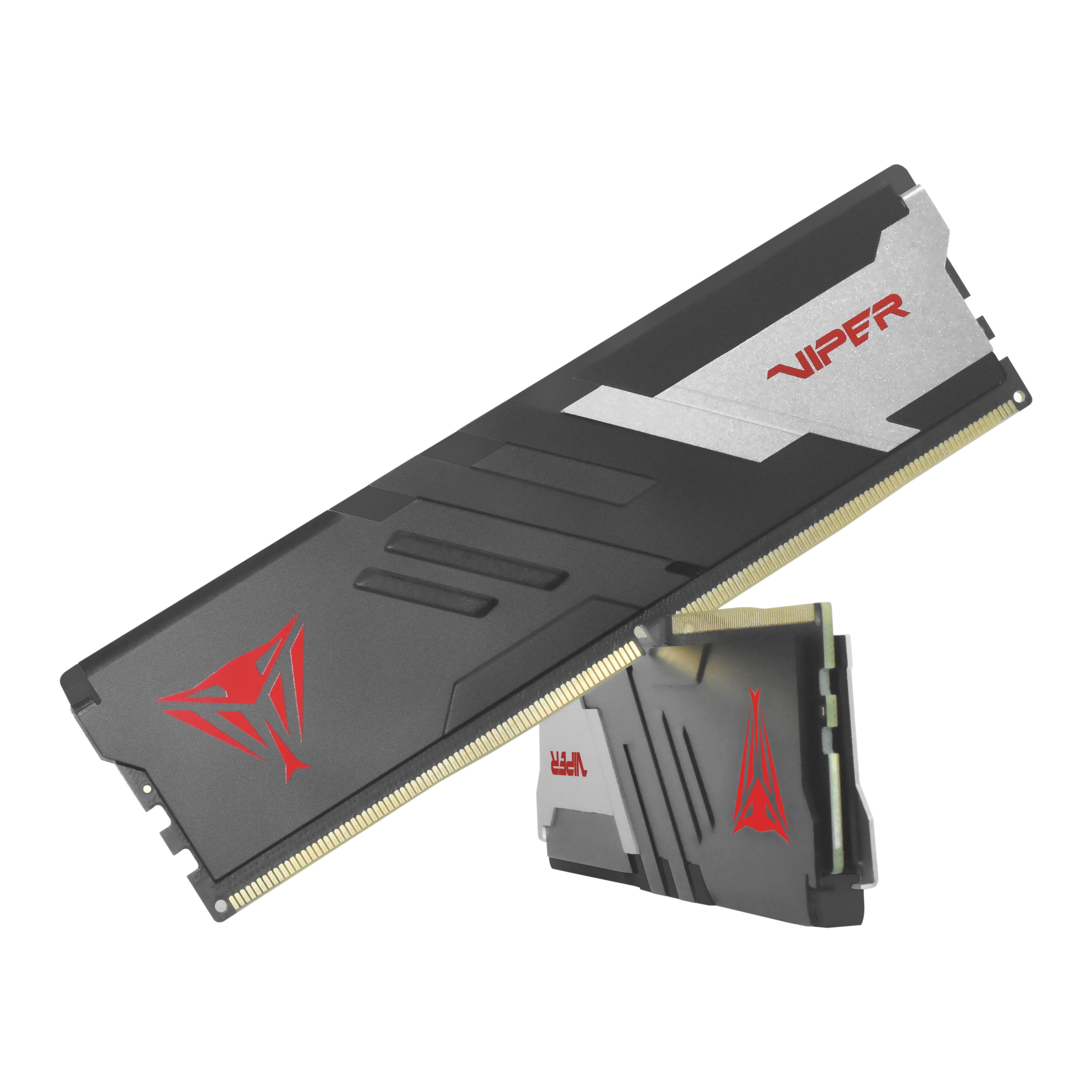 EAN 4711378423679 - Patriot Memory Viper Venom PVV532G660C34K módulo de memoria 32 GB 2 x 16 GB DDR5 288-pin DIMM imagen 6