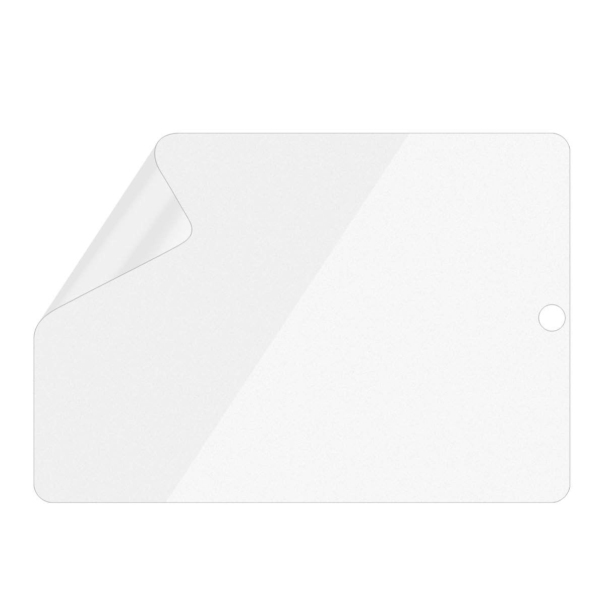 EAN 5711724027338 - PanzerGlass ® GraphicPaper® Screen Protector iPad 10.2″ (2019-2021) Protector de pantalla emulando al pap imagen 8