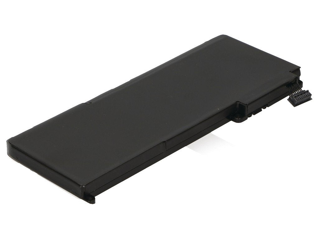 2-Power Batería 10.95v 6000mah Para Replacement Apple A1331 (High Capacity) Cbp3407h