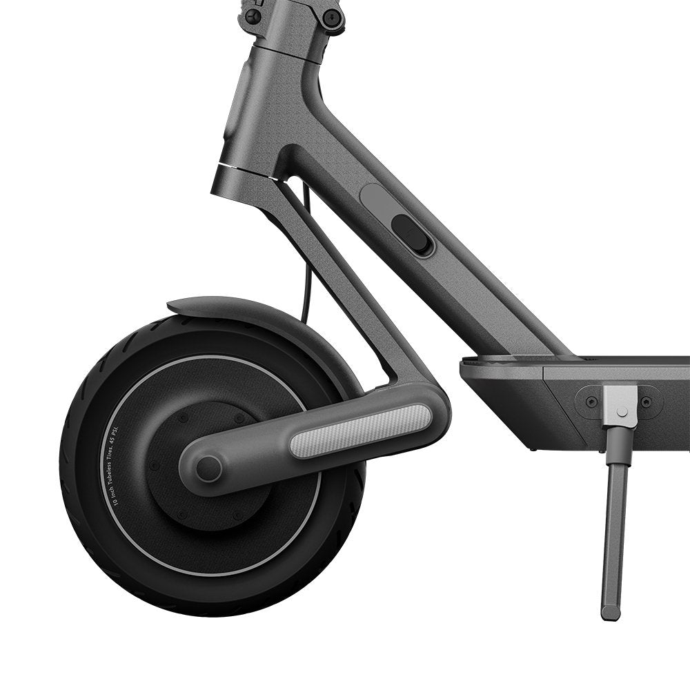 EAN 6934177787782 - Xiaomi E-Scooter 4 Ultra Negro 20 kmh 12000 Ah imagen 6