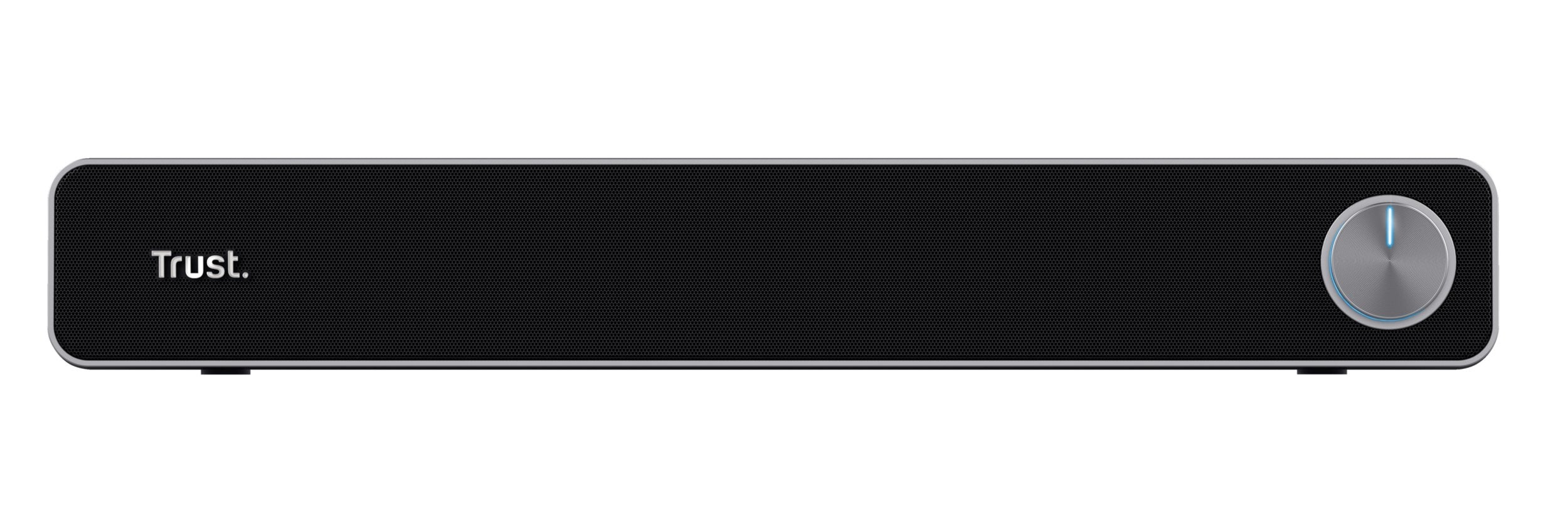 EAN 8713439229462 - Trust Arys Negro 2.0 canales 6 W imagen 2