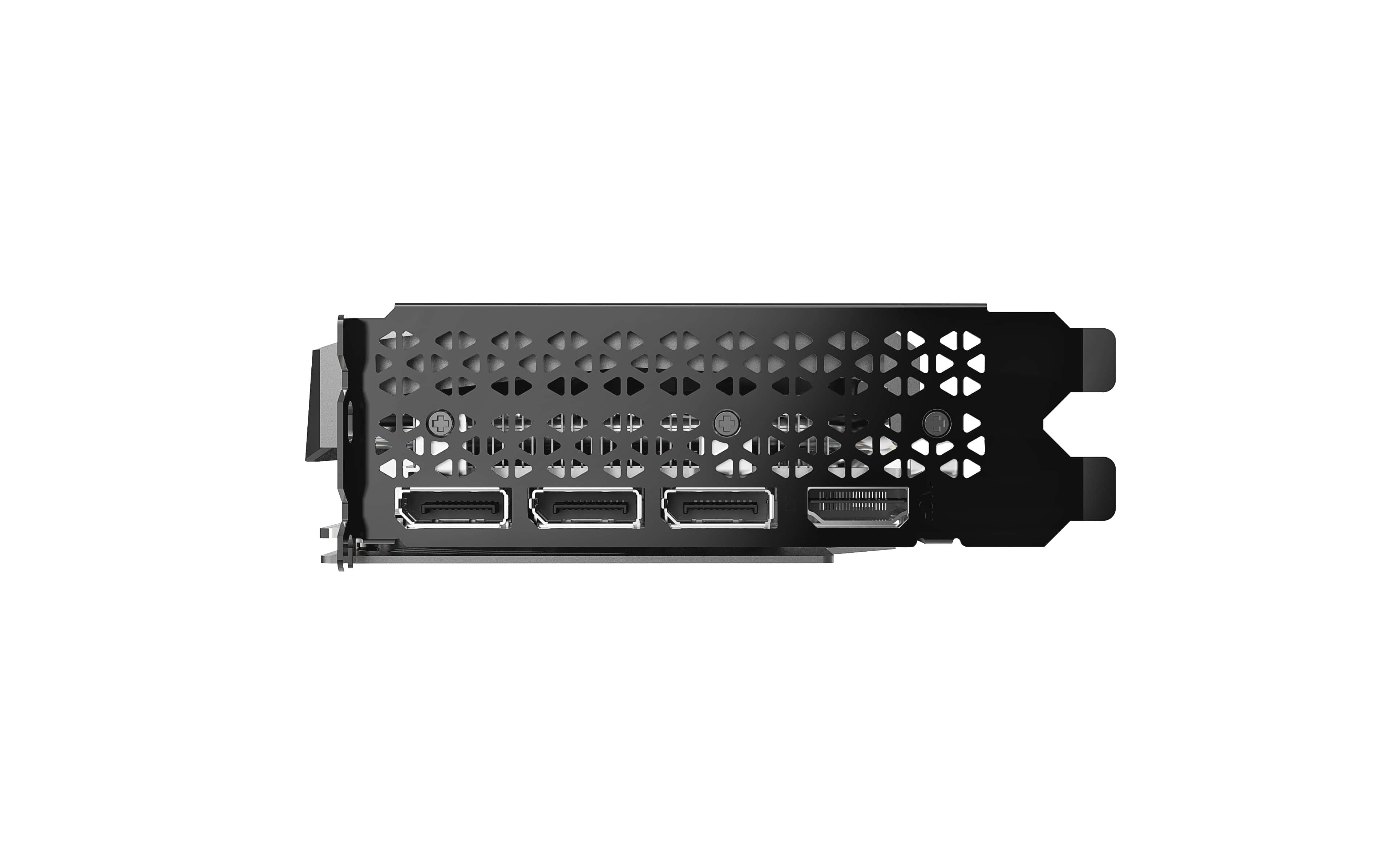 Tarjeta Gráfica Zotac Gaming Rtx 3060 Twin Edge 12 Gb Gddr6 Vga Zotac Rtx 3060 Twin Edge,Nv,Rtx3060,Gddr6,12gb,192bit,Hdmi+3dp,White Led,Premium Pack,Medium Pack,2 Ventiladores (Zt-A30600e-10m)