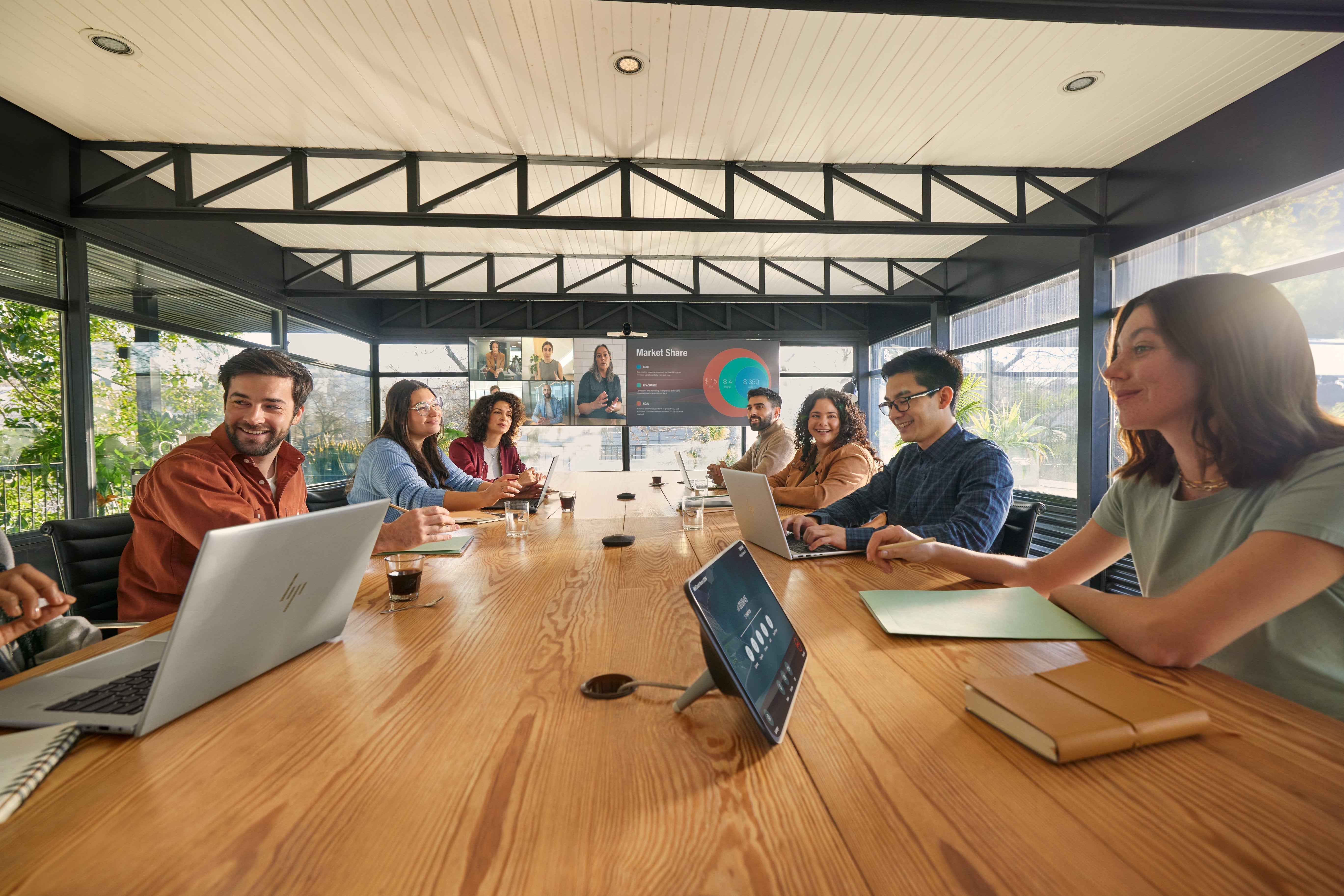 Mikrofon Studio A2 Blacktab B22x6aa#Ac3