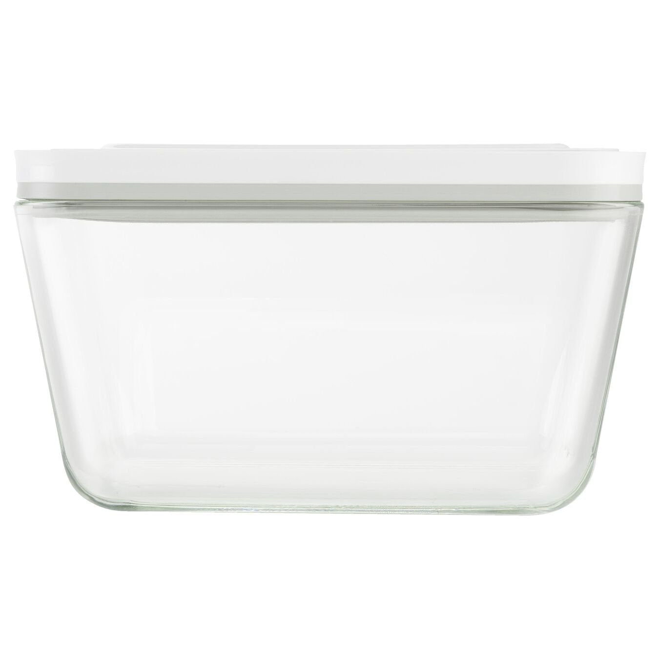 EAN 4009839523892 - ZWILLING FRESH & SAVE Rectangular Caja 2 L Gris, Transparente 1 pieza(s) imagen 3
