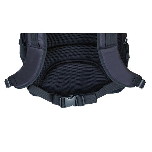 EAN 5024442956409 - DELL 460-BBJP 40,6 cm (16") Funda tipo mochila Negro imagen 2
