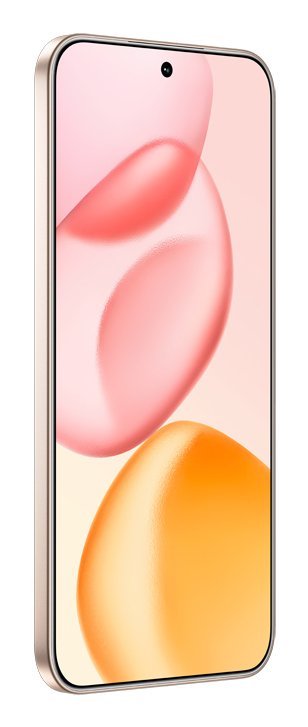 EAN 6936520867592 - Honor 400 16,6 cm (6.55") MagicOS 9.0 5G 8 GB 256 GB 5300 mAh Oro imagen 3