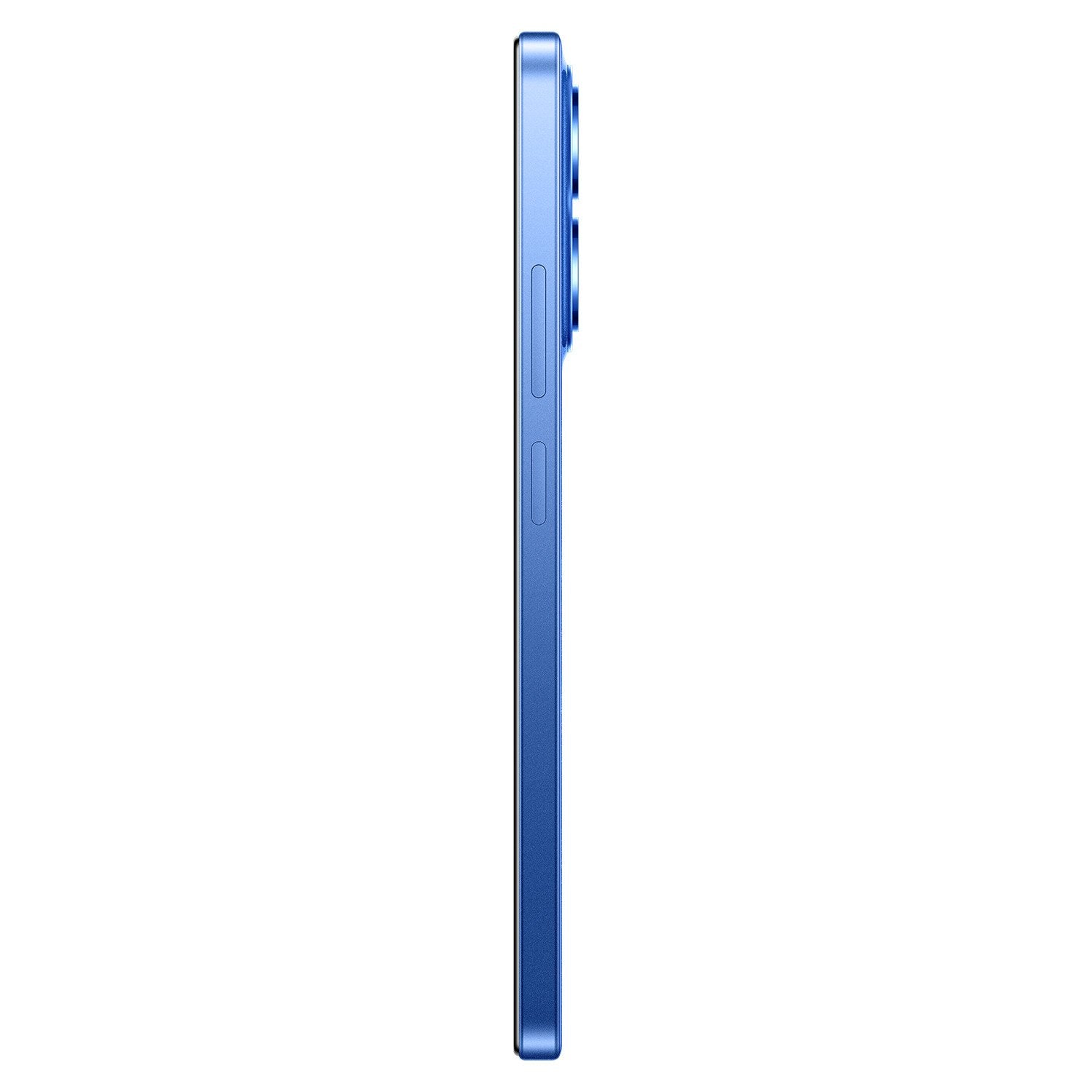 EAN 6932554458218 - Xiaomi Redmi 15C 17,5 cm (6.9") 4G USB Tipo C 4 GB 256 GB 6000 mAh Azul imagen 8