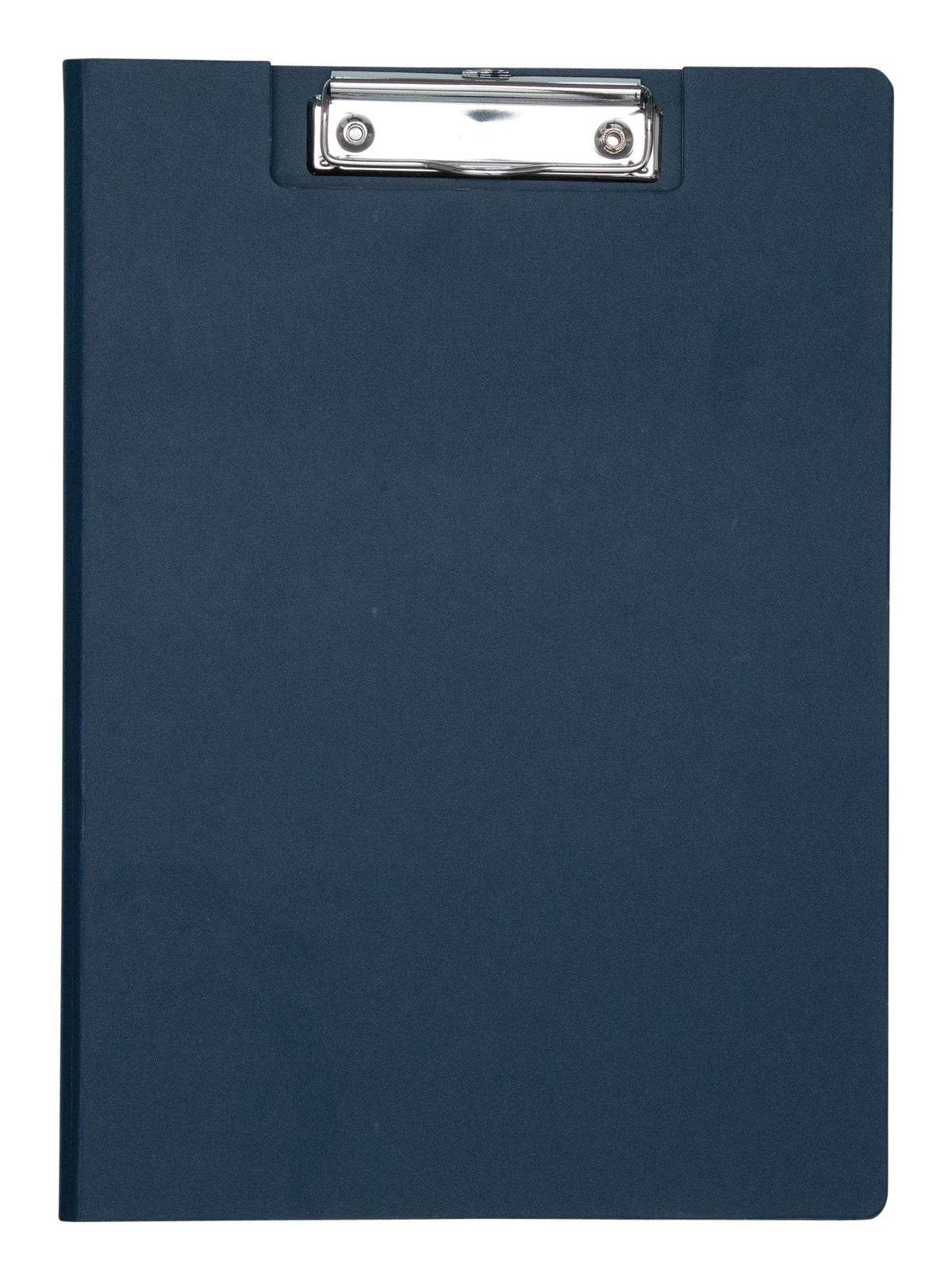 EAN 4002390092159 - MAUL 2382037 portapapel A4 Cartón, Papel Azul imagen 1